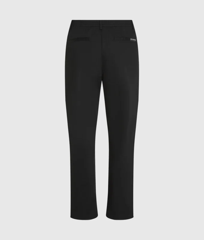 Pantaloni chino classici Pantaloni chino classici