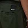 Pantaloni chino dal taglio morbido Pantaloni chino dal taglio morbido