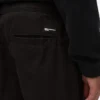 Pantaloni chino dal taglio morbido Pantaloni chino dal taglio morbido