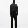 Pantaloni chino dal taglio morbido Pantaloni chino dal taglio morbido