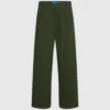Pantaloni chino dal taglio morbido Pantaloni chino dal taglio morbido