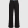 Pantaloni chino dal taglio morbido Pantaloni chino dal taglio morbido