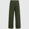 Pantaloni chino dal taglio morbido Pantaloni chino dal taglio morbido