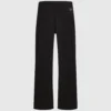 Pantaloni chino dal taglio morbido Pantaloni chino dal taglio morbido