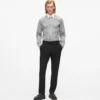 Pantaloni classici sartoriali Pantaloni classici sartoriali