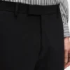 Pantaloni classici sartoriali Pantaloni classici sartoriali