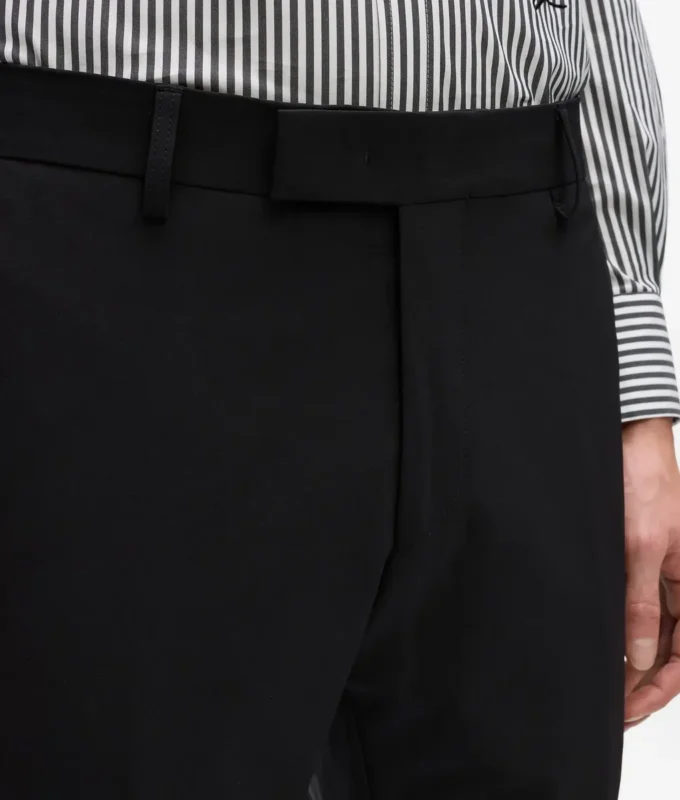 Pantaloni classici sartoriali Pantaloni classici sartoriali