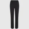 Pantaloni con borchie Karl DNA Pantaloni con borchie Karl DNA