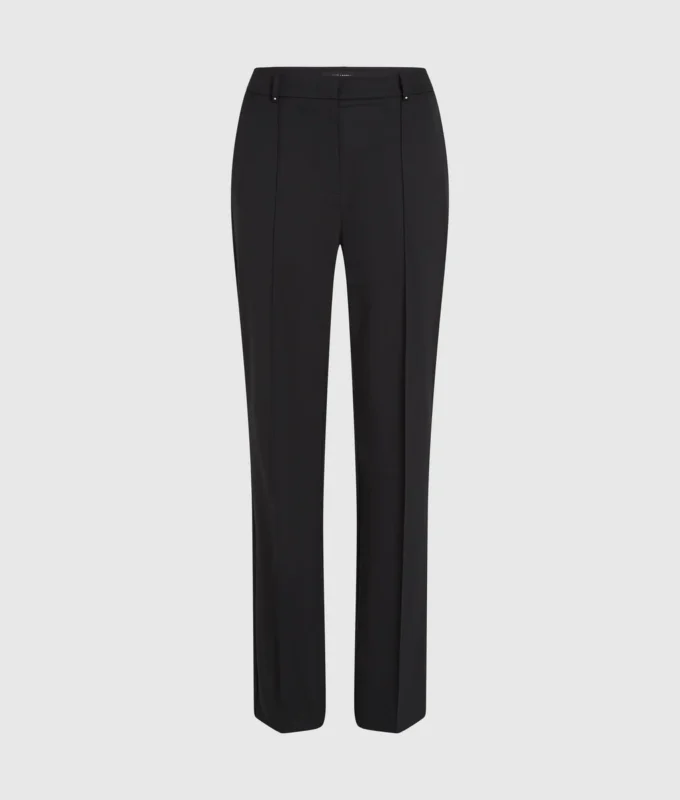 Pantaloni con borchie Karl DNA Pantaloni con borchie Karl DNA