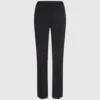 Pantaloni con borchie Karl DNA Pantaloni con borchie Karl DNA
