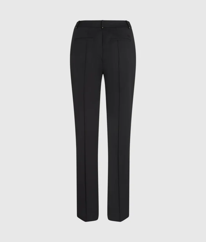 Pantaloni con borchie Karl DNA Pantaloni con borchie Karl DNA