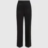 Pantaloni con stampa all-over Pantaloni con stampa all-over