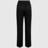Pantaloni con stampa all-over Pantaloni con stampa all-over