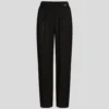 PANTALONI DA SPIAGGIA PLISSÉ PANTALONI DA SPIAGGIA PLISSÉ
