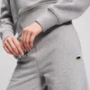 PANTALONI DELLA TRENING A GAMBA LARGA IKON PANTALONI DELLA TRENING A GAMBA LARGA IKON