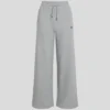 PANTALONI DELLA TRENING A GAMBA LARGA IKON PANTALONI DELLA TRENING A GAMBA LARGA IKON
