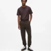 PANTALONI DELLA TRENING KAMEO PANTALONI DELLA TRENING KAMEO