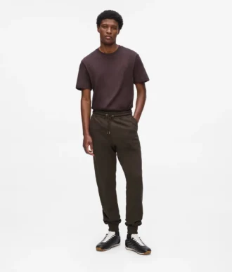 PANTALONI DELLA TRENING KAMEO