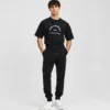 PANTALONI DELLA TRENING KAMEO PANTALONI DELLA TRENING KAMEO