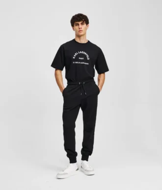 PANTALONI DELLA TRENING KAMEO