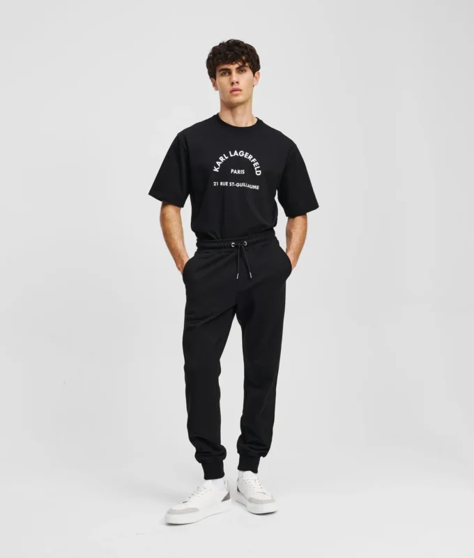 PANTALONI DELLA TRENING KAMEO PANTALONI DELLA TRENING KAMEO