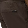 PANTALONI DELLA TRENING KAMEO PANTALONI DELLA TRENING KAMEO