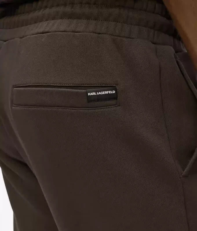 PANTALONI DELLA TRENING KAMEO PANTALONI DELLA TRENING KAMEO