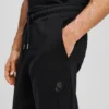 PANTALONI DELLA TRENING KAMEO PANTALONI DELLA TRENING KAMEO