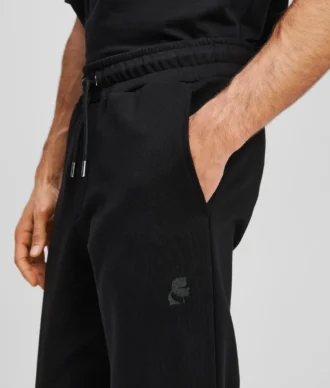 PANTALONI DELLA TRENING KAMEO