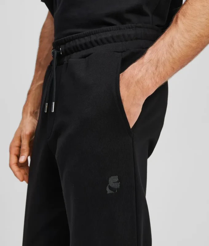 PANTALONI DELLA TRENING KAMEO PANTALONI DELLA TRENING KAMEO