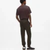 PANTALONI DELLA TRENING KAMEO PANTALONI DELLA TRENING KAMEO