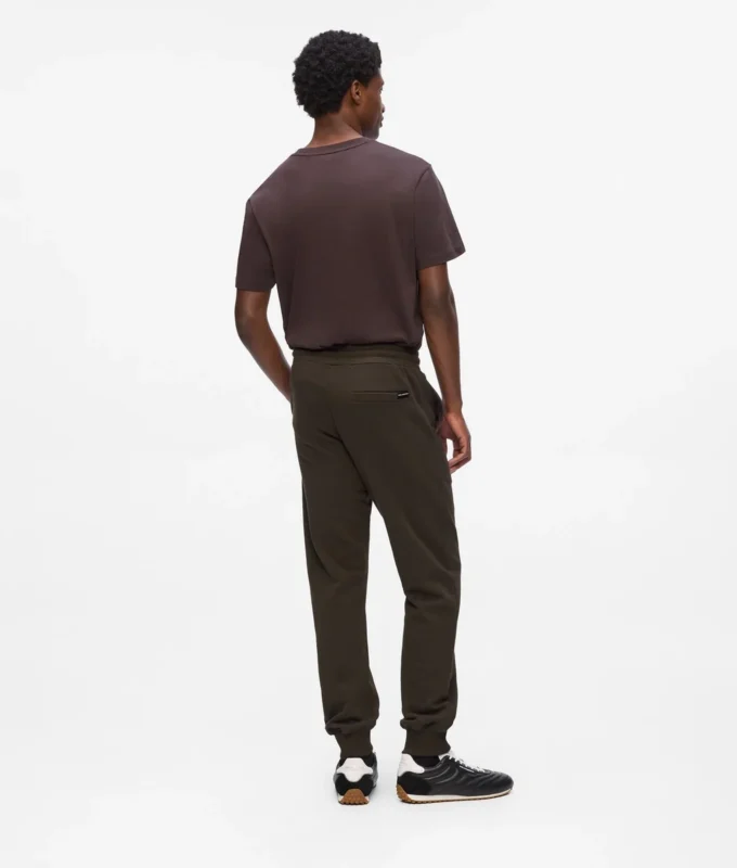 PANTALONI DELLA TRENING KAMEO PANTALONI DELLA TRENING KAMEO