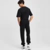 PANTALONI DELLA TRENING KAMEO PANTALONI DELLA TRENING KAMEO