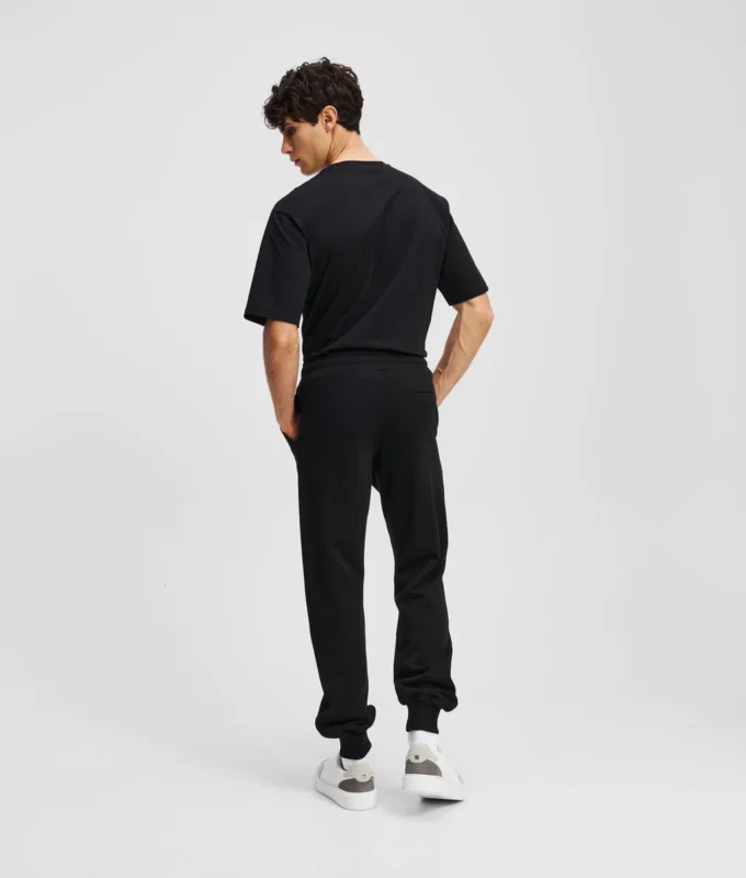 PANTALONI DELLA TRENING KAMEO PANTALONI DELLA TRENING KAMEO