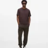 PANTALONI DELLA TRENING KAMEO PANTALONI DELLA TRENING KAMEO