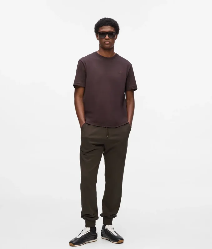 PANTALONI DELLA TRENING KAMEO PANTALONI DELLA TRENING KAMEO