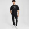 PANTALONI DELLA TRENING KAMEO PANTALONI DELLA TRENING KAMEO