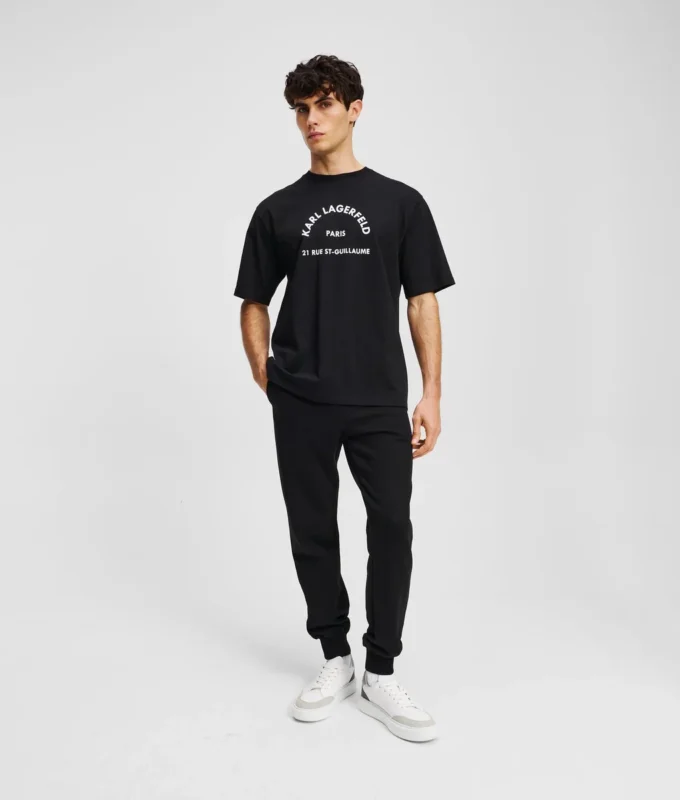 PANTALONI DELLA TRENING KAMEO PANTALONI DELLA TRENING KAMEO