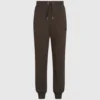 PANTALONI DELLA TRENING KAMEO PANTALONI DELLA TRENING KAMEO