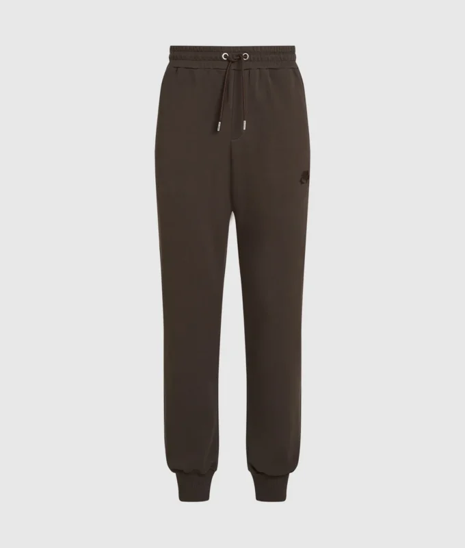 PANTALONI DELLA TRENING KAMEO PANTALONI DELLA TRENING KAMEO
