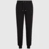 PANTALONI DELLA TRENING KAMEO PANTALONI DELLA TRENING KAMEO