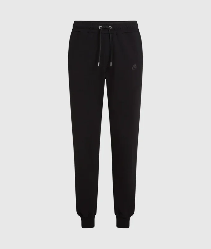PANTALONI DELLA TRENING KAMEO PANTALONI DELLA TRENING KAMEO