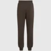 PANTALONI DELLA TRENING KAMEO PANTALONI DELLA TRENING KAMEO