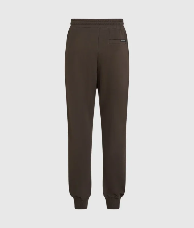 PANTALONI DELLA TRENING KAMEO PANTALONI DELLA TRENING KAMEO