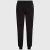 PANTALONI DELLA TRENING KAMEO PANTALONI DELLA TRENING KAMEO