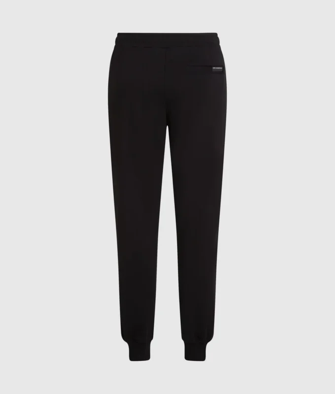 PANTALONI DELLA TRENING KAMEO PANTALONI DELLA TRENING KAMEO