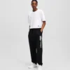 PANTALONI DELLA TRENNA SLIM FIT PANTALONI DELLA TRENNA SLIM FIT