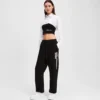 PANTALONI DELLA TRENNA SLIM FIT PANTALONI DELLA TRENNA SLIM FIT