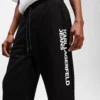 PANTALONI DELLA TRENNA SLIM FIT PANTALONI DELLA TRENNA SLIM FIT