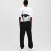 PANTALONI DELLA TRENNA SLIM FIT PANTALONI DELLA TRENNA SLIM FIT